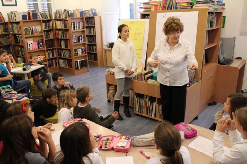 literarna radionica1
