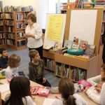 literarna radionica3