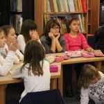 literarna radionica5