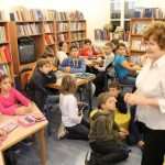 literarna radionica6