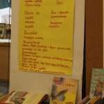 literarna radionica8