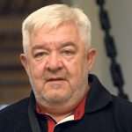 lopizic psihologija 01
