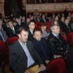 lovric016