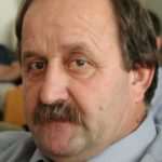 marelic mladen