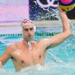 maro jokovic u akciji