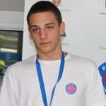 maro violic