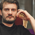 maskovic (3)