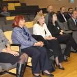 masline zupanija 01