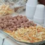 mjenduli arancini1