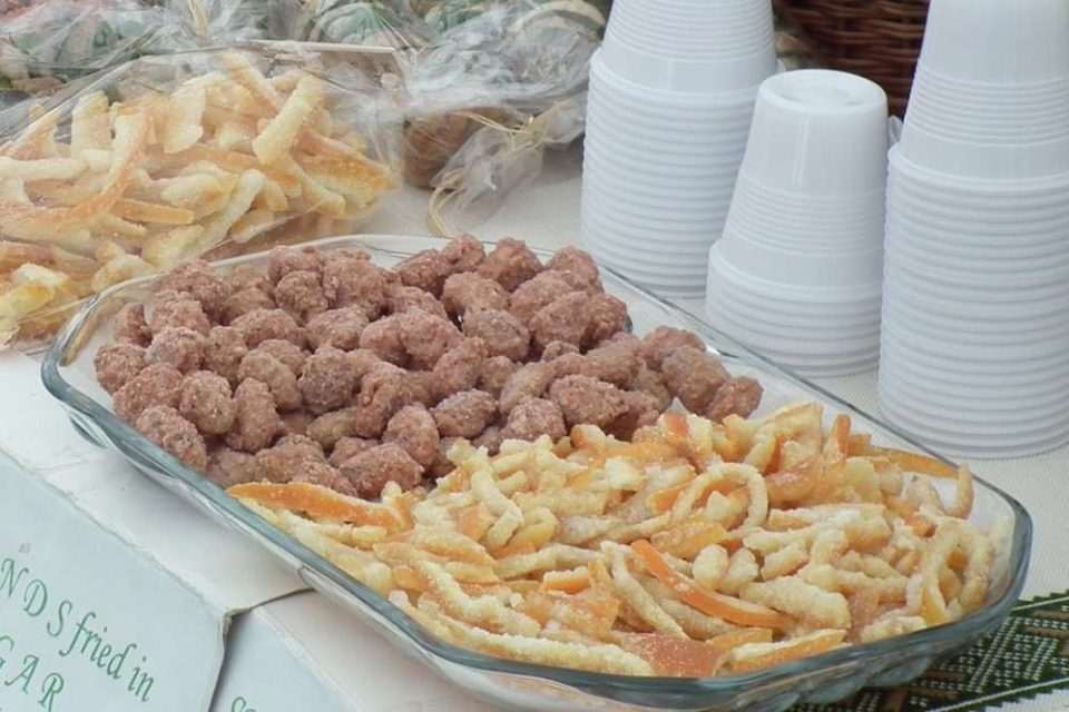 mjenduli arancini1