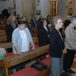 molitva gotovina008