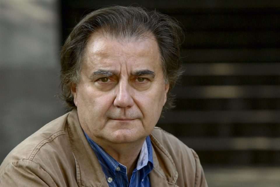 nenad fabijanic