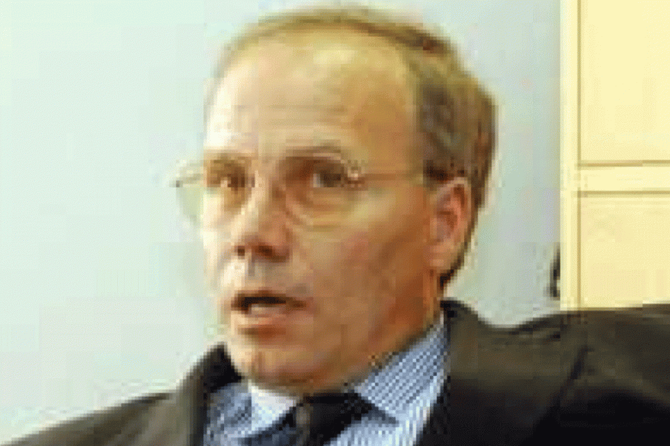 niko tulic