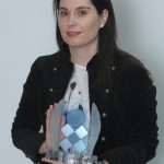 Promijenili smo imidž Hrvatske 1 nikolina misir