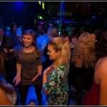 noc dubrovcana (18)
