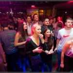 noc dubrovcana (2)