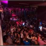 noc dubrovcana (9)