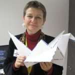 origami 02