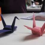 origami 04