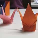 origami 05