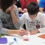 origami 06
