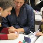 origami 07