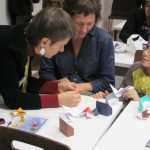 origami 08