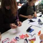 origami 10