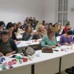 origami 12
