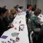origami 13