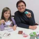 origami 16