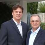 penic duhovic sdp 01
