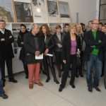 piplica ugd017