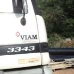 plazonja viam 02