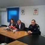 policija marihuana1