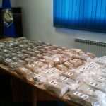 policija marihuana4