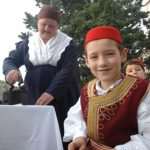 popret osojnik044