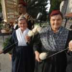 popret osojnik080