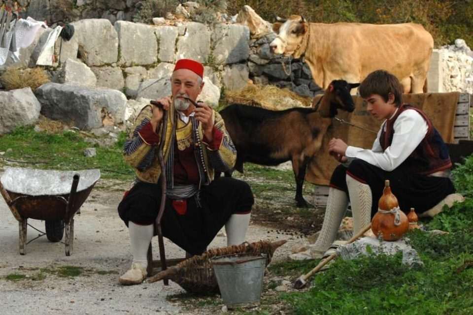 popret osojnik126