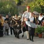 popret osojnik136