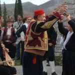 popret osojnik216