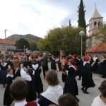 popret osojnik231