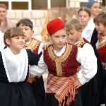popret osojnik265
