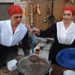 popret osojnik277