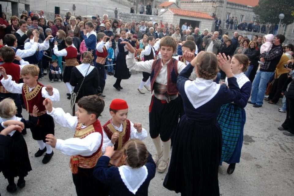 popret osojnik282