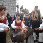 popret osojnik296