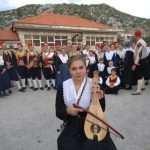 popret osojnik300