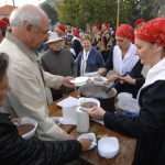 popret osojnik308
