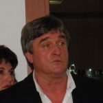 porezna cebalo 01