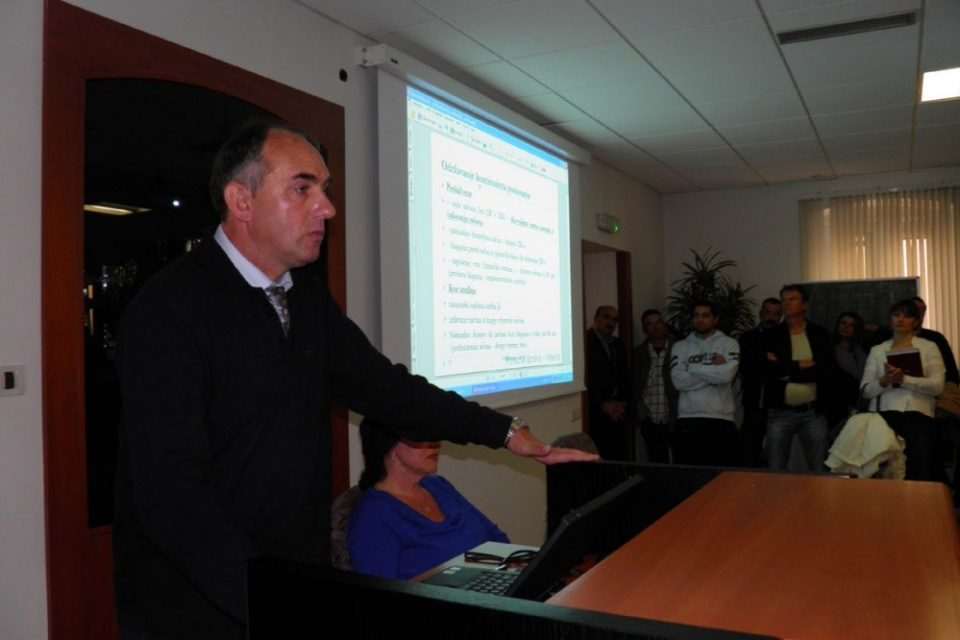 porezna grbic 01